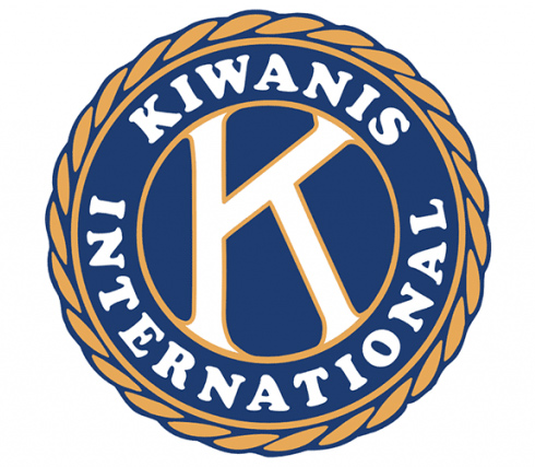 kiwanis club logog